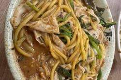 赤峰店麻辣香鍋地址電話(huà)號(hào)碼