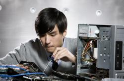 赤峰電焊上門電話號碼多少