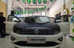 赤峰捷途音響改裝店電話號碼