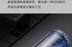 赤峰玻璃杯刻字店電話號碼