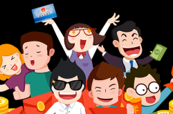 赤峰農(nóng)信富民貸客服電話是多少