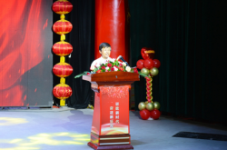 赤峰田野油脂加工廠電話號碼