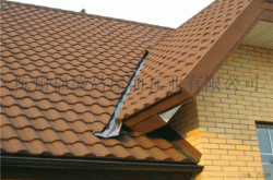 赤峰大西營瓦廠電話地址查詢