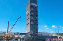 赤峰本地瀝青罐出售電話號(hào)碼