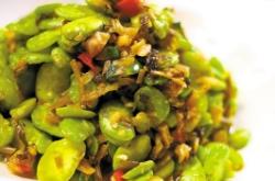 赤峰炒蠶豆店電話多少號碼啊