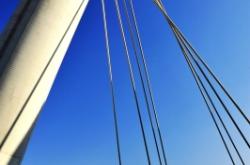 赤峰萬象乾坤酒店電話號碼