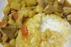 赤峰魯小丫豬蹄店電話號碼