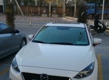 赤峰白豆代收點(diǎn)地址電話查詢