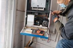 赤峰插電暖氣維修電話號碼