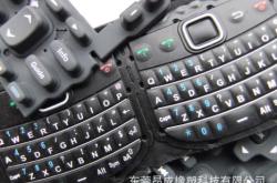 赤峰橡膠油墨廠家電話號碼