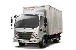 赤峰福田領(lǐng)航店電話多少號