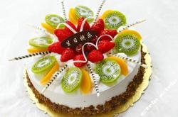 赤峰肉蟹團購電話地址查詢