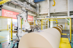 赤峰順發(fā)紙張廠地址電話號(hào)碼