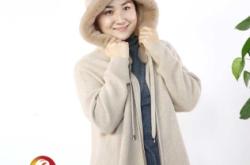 赤峰風(fēng)衣專(zhuān)賣(mài)店電話地址查詢(xún)