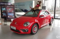 赤峰大眾修車店電話多少號