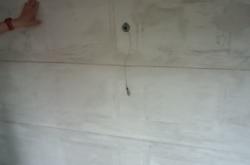 赤峰堆積門(mén)維修電話號(hào)碼是多少