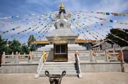 成都到赤峰旅行團電話多少