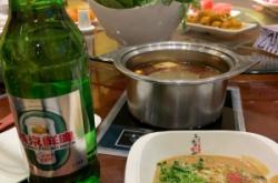 赤峰新城牛羊肉店電話號碼