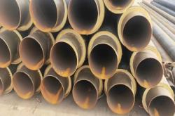 赤峰泡沫廠家電話號(hào)碼查詢