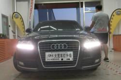 赤峰豪車專賣店電話號碼