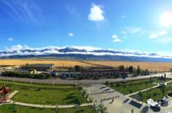 赤峰春豐農(nóng)資電話號碼查詢