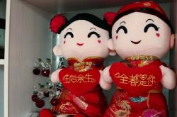 赤峰市新城婚禮酒店電話號碼