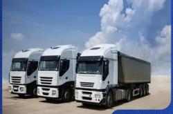 赤峰市鉛絲石籠廠電話號碼