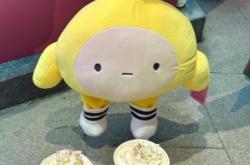 赤峰盲盒咖啡店電話號碼