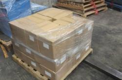 黔東南到赤峰物流電話(huà)號(hào)碼