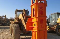 赤峰帆布生產(chǎn)廠家電話號碼