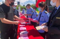 赤峰阿良美妝店電話號(hào)碼