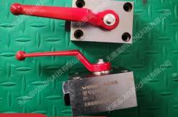 赤峰制圖工具專賣店電話號碼