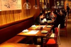 赤峰八尾醬骨訂餐電話(huà)號(hào)碼