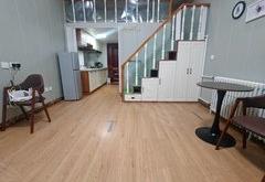 赤峰橋北奧康醫(yī)院電話號碼