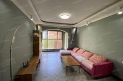 赤峰租房萬達廣場電話號碼