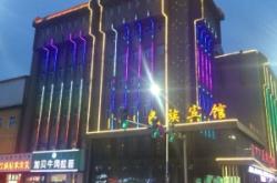 赤峰華為手機直營店電話號碼