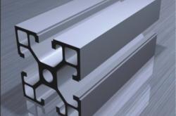 赤峰鋁型材供應(yīng)廠家電話號碼