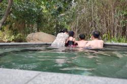 赤峰陳曲酒莊電話號碼查詢