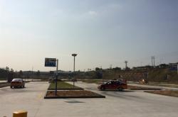 赤峰勾機駕校電話多少號