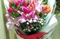 赤峰原野花店電話多少號