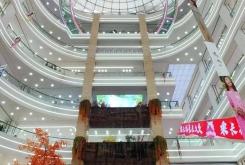 赤峰眾聯(lián)購(gòu)物中心電話號(hào)碼