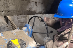 赤峰富龍熱力辦公室電話號(hào)碼