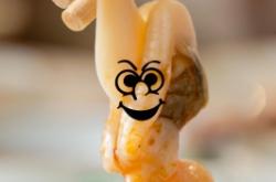 赤峰創(chuàng)意廚房電話多少號(hào)碼