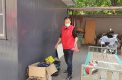 赤峰錦山疫苗接種點(diǎn)電話號(hào)碼