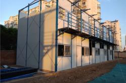 赤峰出售彩鋼房電話地址查詢