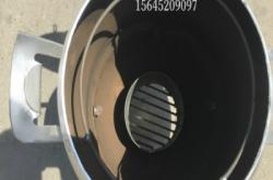 赤峰戶外吊爐電話號(hào)碼多少