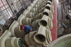 赤峰減震彈簧廠家電話號碼