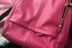 赤峰回收舊包包電話(huà)地址查詢(xún)