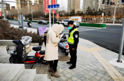 赤峰電動(dòng)車車牌安裝電話號(hào)碼