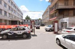 赤峰天都酒樓電話多少號(hào)